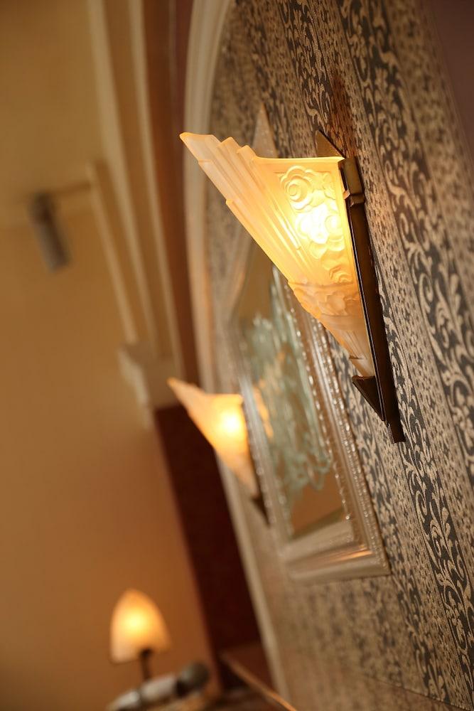 Hotel Fine Garden Umeda (Adults Only) Osaka Ngoại thất bức ảnh