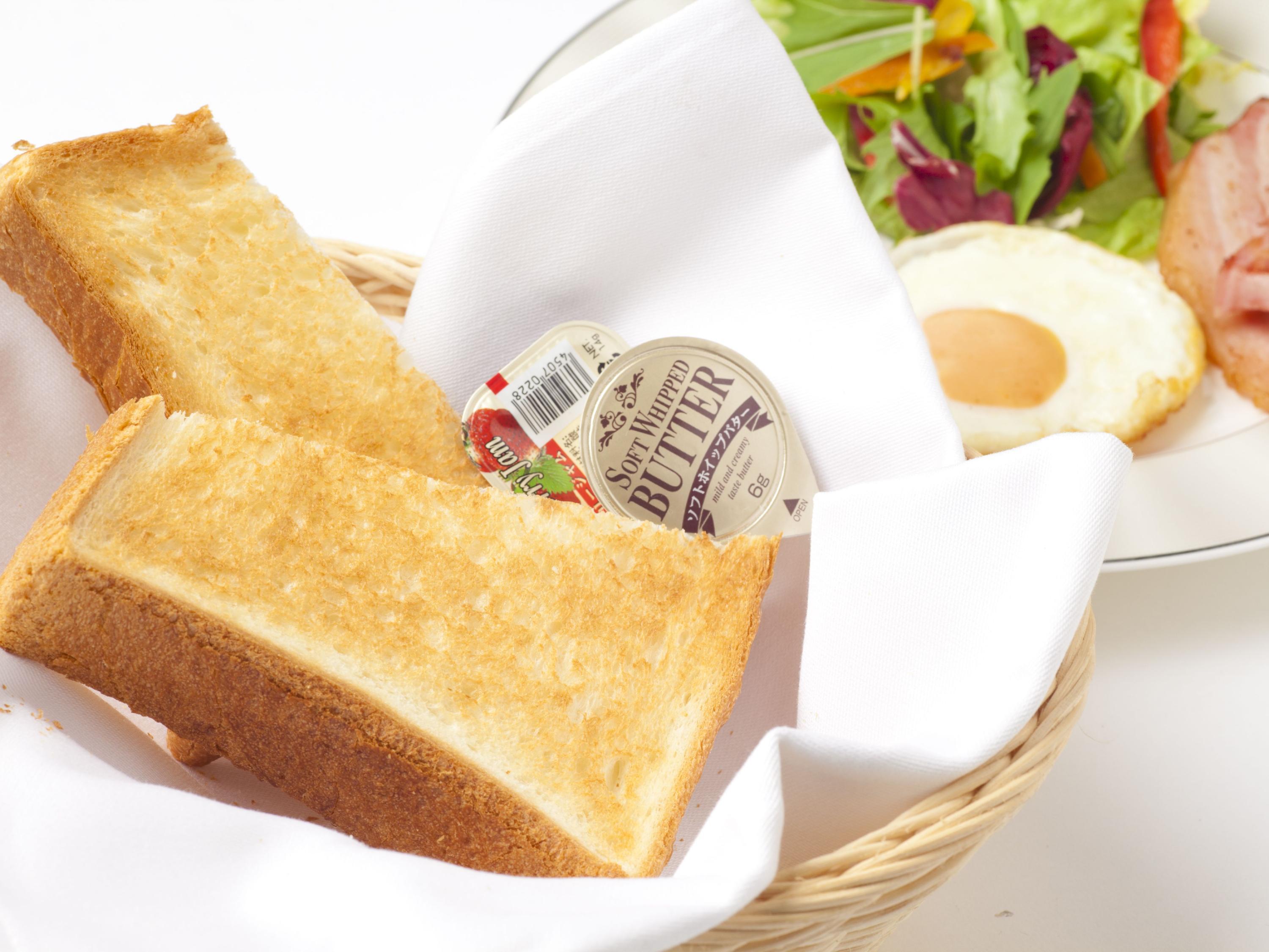 Hotel Fine Garden Umeda (Adults Only) Osaka Ngoại thất bức ảnh