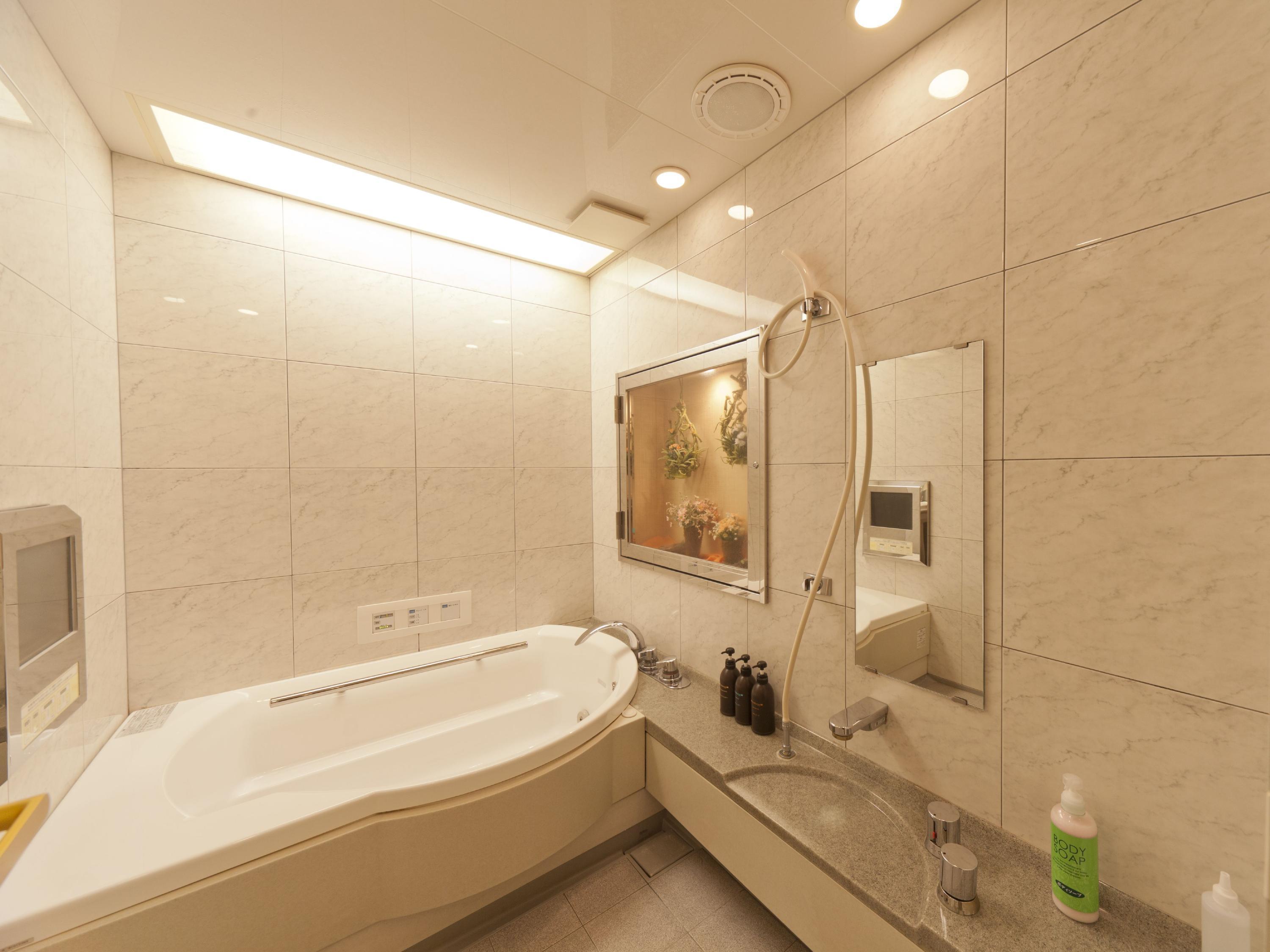 Hotel Fine Garden Umeda (Adults Only) Osaka Ngoại thất bức ảnh