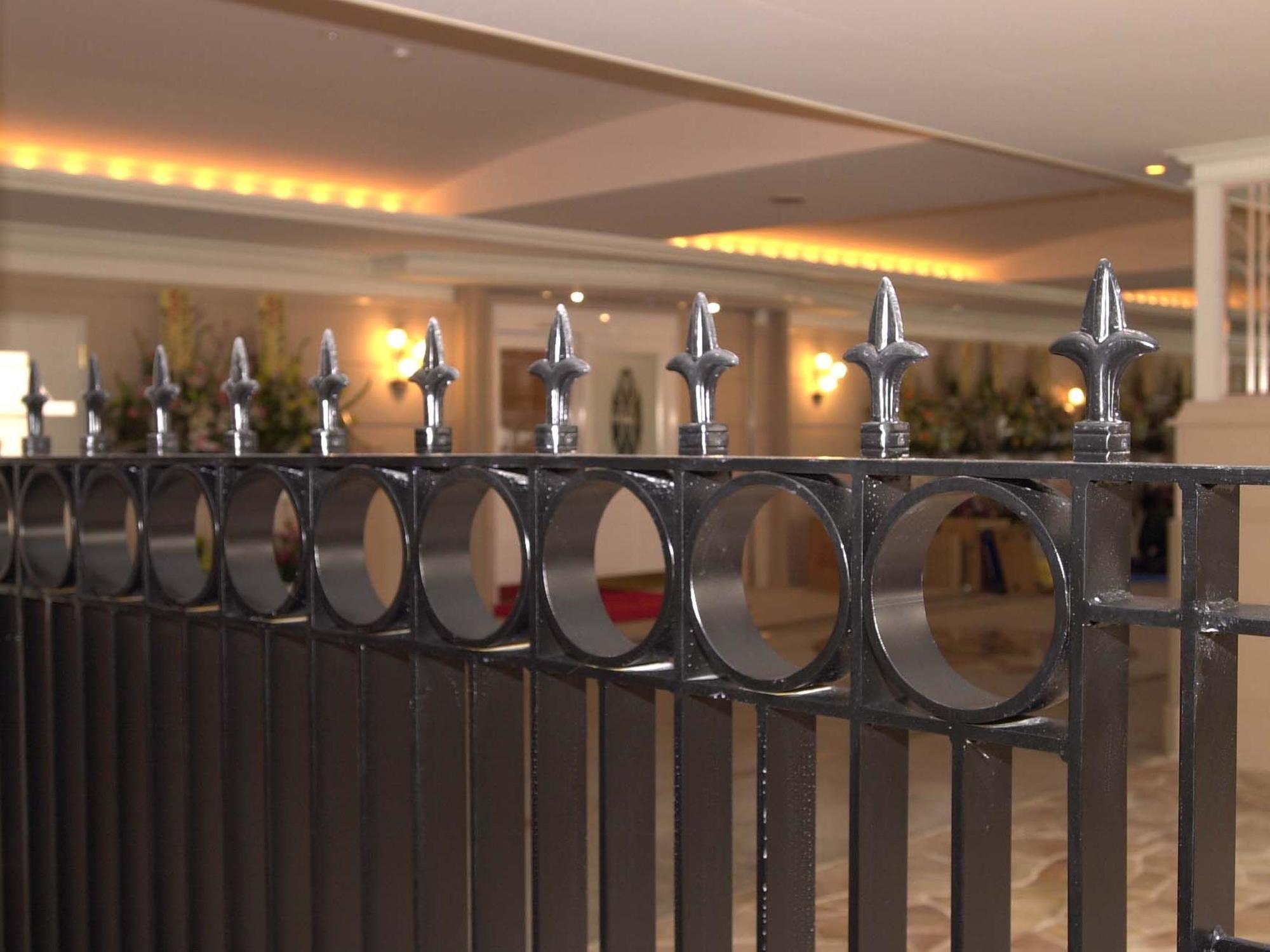 Hotel Fine Garden Umeda (Adults Only) Osaka Ngoại thất bức ảnh