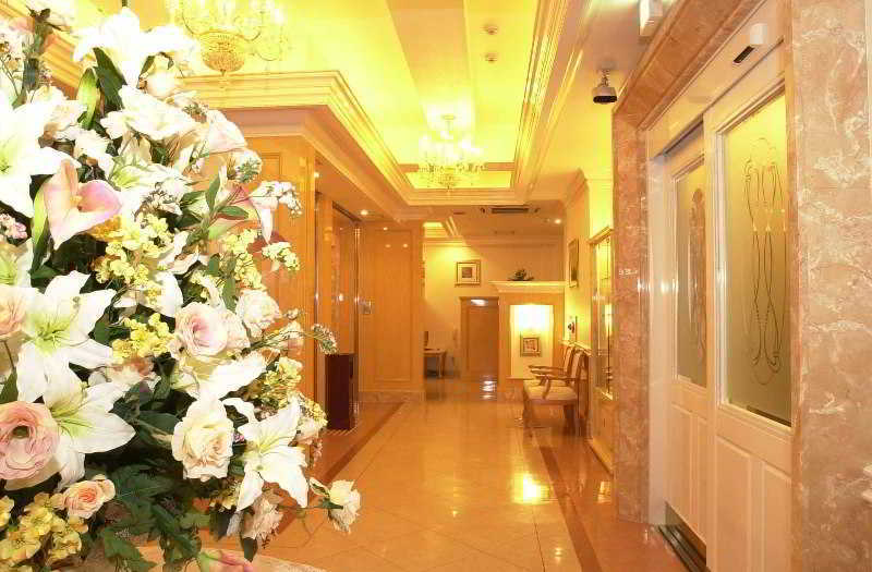 Hotel Fine Garden Umeda (Adults Only) Osaka Ngoại thất bức ảnh