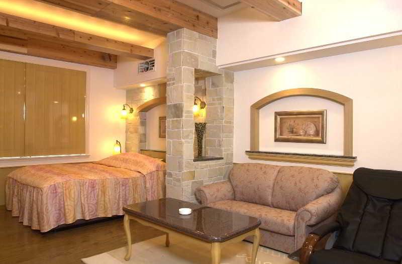 Hotel Fine Garden Umeda (Adults Only) Osaka Ngoại thất bức ảnh