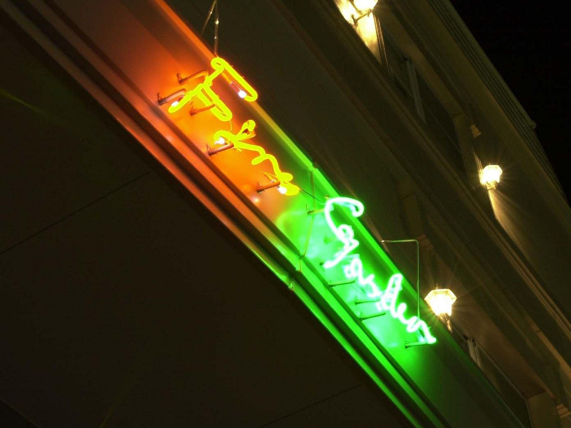 Hotel Fine Garden Umeda (Adults Only) Osaka Ngoại thất bức ảnh